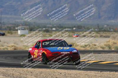 media/Feb-18-2024-Nasa AZ (Sun) [[891db5b212]]/7-Race Group A/Session 2 (Turn 4)/